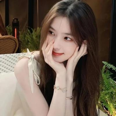 飞越情海幕后秘辛