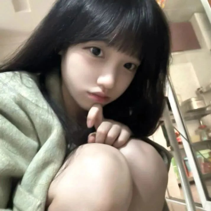 飙客找麻烦