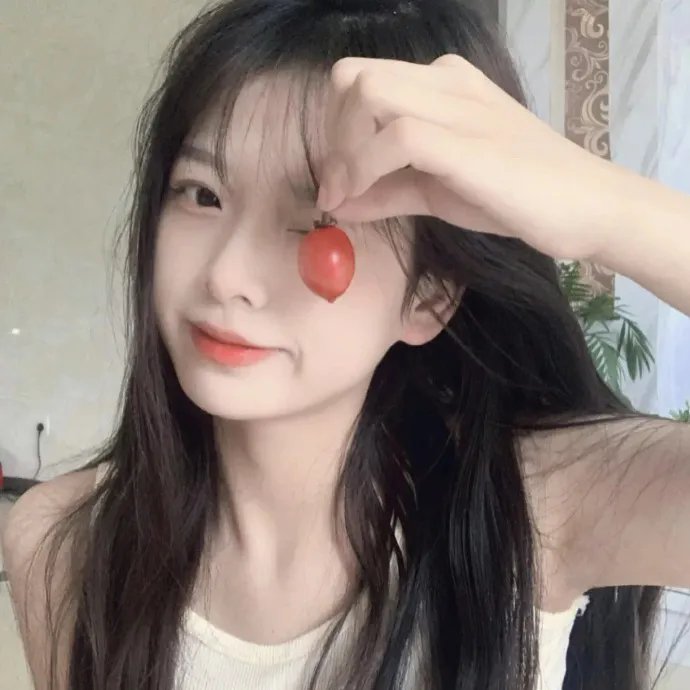 师父!我要跳舞了