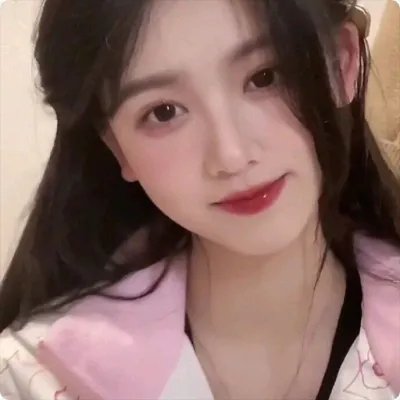 阴目侦信