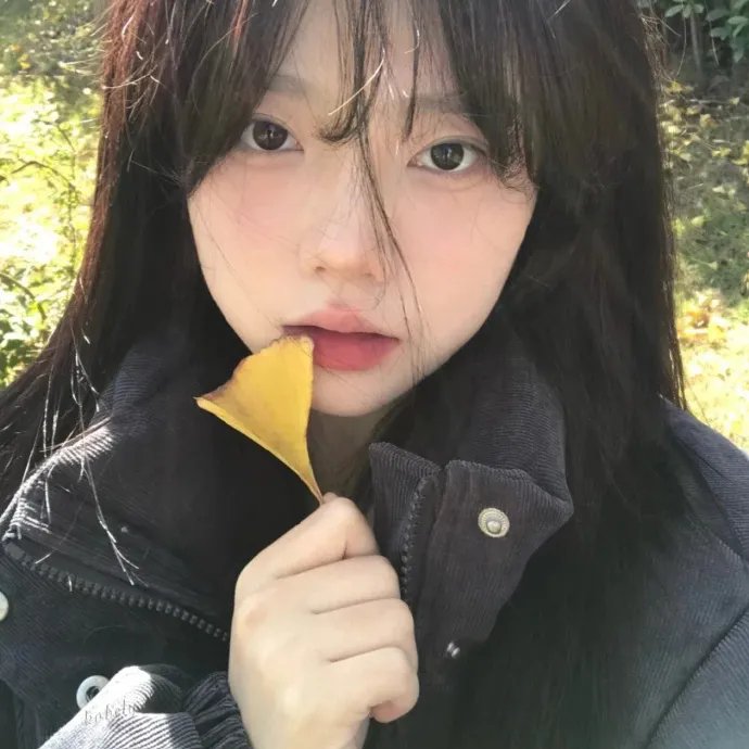 鬼单眼