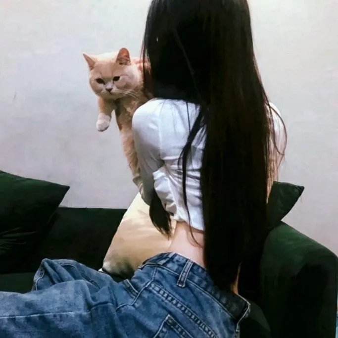 事儿