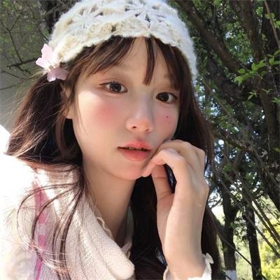 地狱新娘
