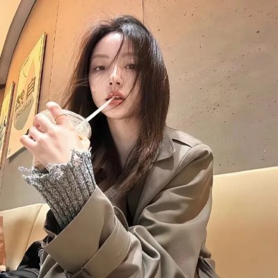 珀利克珊妮