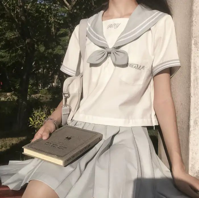 先婚后宠小娇妻第一季