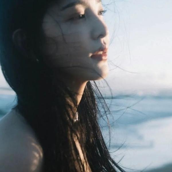 公羊