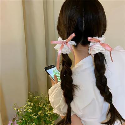 周日般的爱情