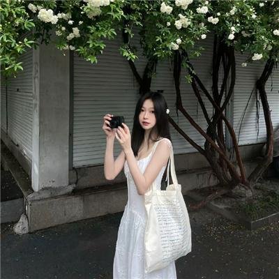 大清风云
