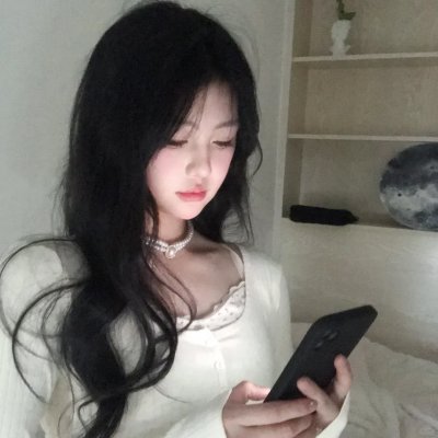 鼓楼情话