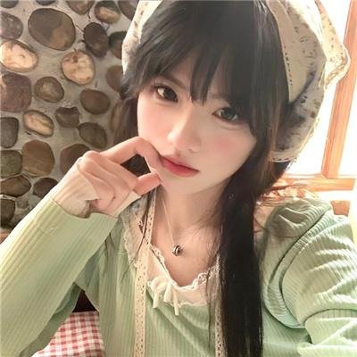 榴花正红