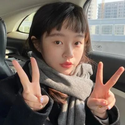她的成功日记